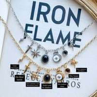 Image 7 of THE FINAL BATTLE