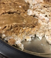 Image 4 of Pecan Candy & Rice krisipies 