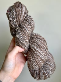 Image 1 of Neutrals 2-ply