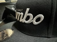 Image 5 of WEST COAST CAMBO