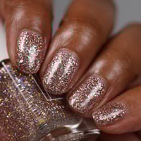 Image 4 of Good Witch Glam