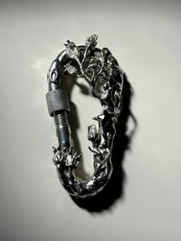 Image 5 of Blossom - Carabiner 