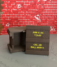 Image 5 of Crate Pack