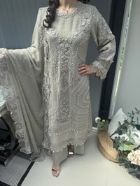 Image 2 of jeena