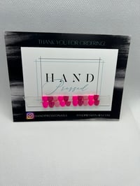 Image 2 of Kiddie Sets