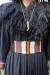 Womb Belt; Made to Order