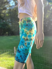 Image 3 of High Voltage Bermudas