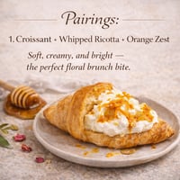 Image 5 of Rose Cardamom Limited Edition 