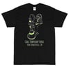 “100lb Little Giant” Short Sleeve T-Shirt