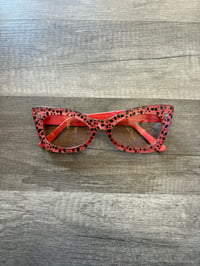 Image 1 of Glasses 6