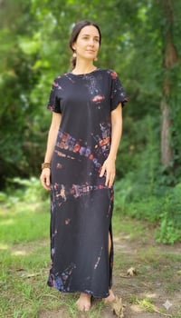 Image 1 of Light in the Darkness