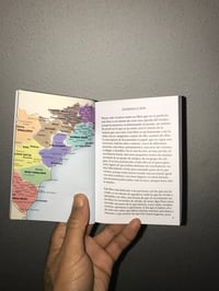 Image 4 of PATINA CRISTO 