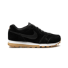 Nike MD Runner 2 SE (Womens)