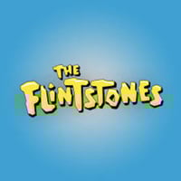 Image 5 of The Flintstones
