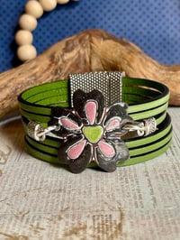 Image 6 of Power by Flower 