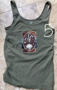 Image 6 of Thrifted Upcycled Apparel Items 