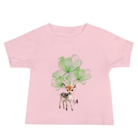 Image 2 of T-shirt 24