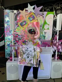 Image 8 of Collage at the Carousel, Asbury Park