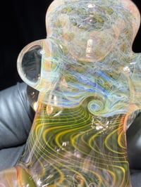 Image 5 of Jammer 🔨🔨