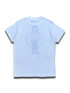 80s Hand Drawn ‘Anti-Biker’ (L) Image 2