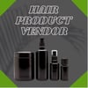 Hair Product Vendor
