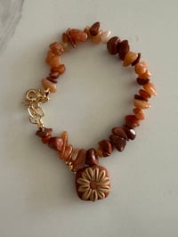 Sandra Bracelets 