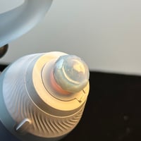 Image 4 of New Proxy / Peak Joystick 2 - Opal Haze