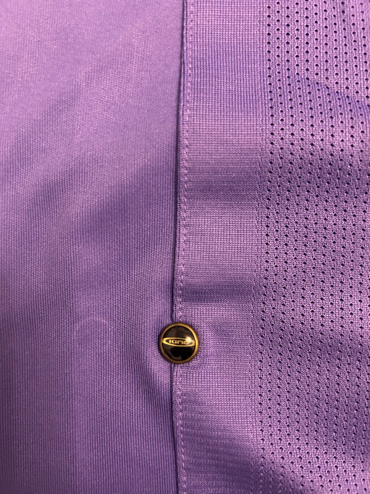 Image of Tottenham Hotspur “BALE 3” 2011/12 Away Shirt + PL patches (M)