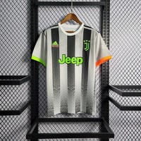 Image 1 of Juventus Retro PALACE Special Jersey