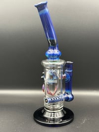 Image 6 of Deppe darkness mini stemline 