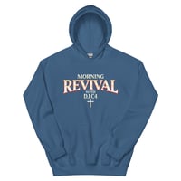Image 9 of RVVL Hoodie