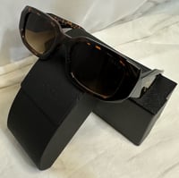 Image 2 of P Sunglasses