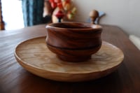 Image 5 of Small bowl