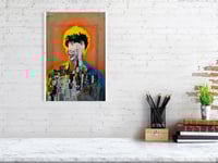 Image 1 of Neither use nor ornament (Prints)