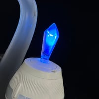 Image 8 of New Proxy / Peak Joystick 10 - UV HAZE Opal crystal