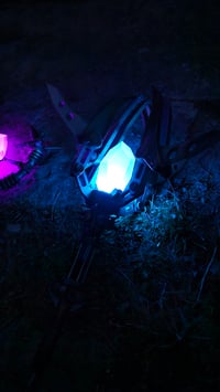 Image 14 of Call of duty STAFFS from Black Ops 2 Zombies origins