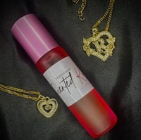 Prada: Prada Candy