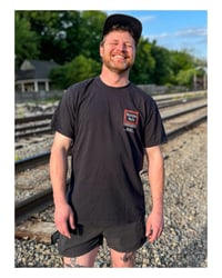 Image 2 of Everywhere West 1958