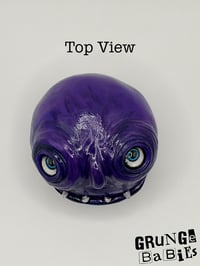 Image 15 of Grunge Buddies 