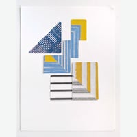 Pivot Pier