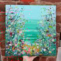 Image 2 of The Sea is Calling