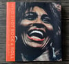Who Shot Rock and Roll: A Photographic History 1955-Present, by Gail Buckland - SIGNED