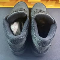 Image 4 of Nike Zoom Kobe 4 Protro Gift of Mamba Size 10 