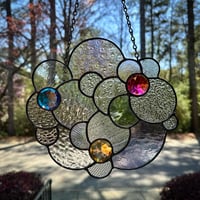 Image 4 of Bubbles