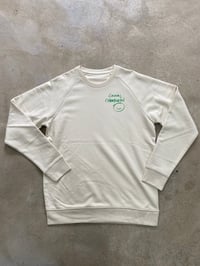 Image 1 of Social Chameleon Sweat