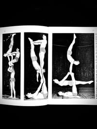 Image 6 of VIM December 1957 Vol.4 #12