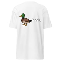 Image 1 of Duck Hook