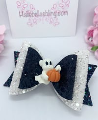 Image 4 of Halloween Ghost