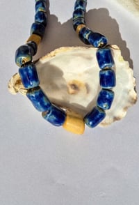 Image 5 of Kali Necklace
