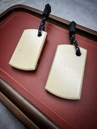 Image 5 of EDC Worry Stone 3